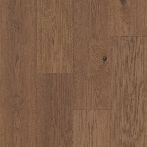 Vestige Collection Beaumond Oak